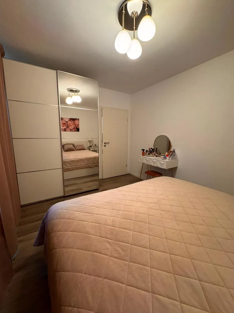 4 Zimmer Wohnung mit 89 m² in Dortmund – Bild 4