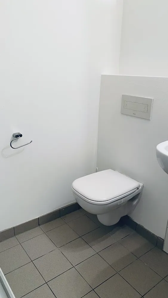 1 Zimmer Wohnung mit 26 m² in Paderborn – Bild 7