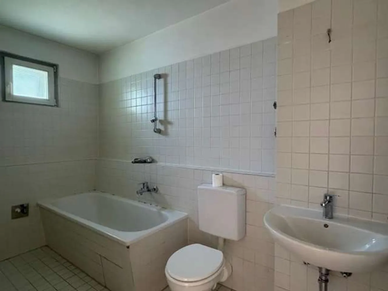 3 Zimmer Wohnung mit 76 m² in Berlin – Bild 6