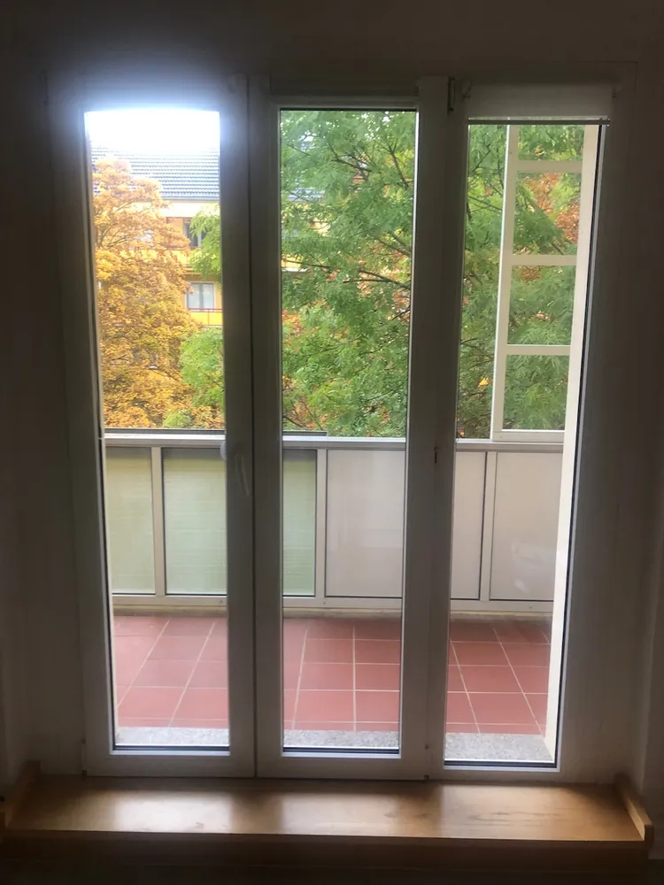2 Zimmer Wohnung mit 57 m² in Magdeburg – Bild 8
