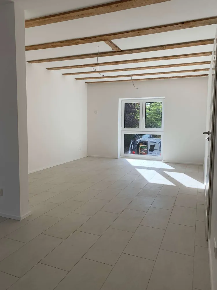 5 Zimmer Haus mit 170 m² in Langenhagen – Bild 10