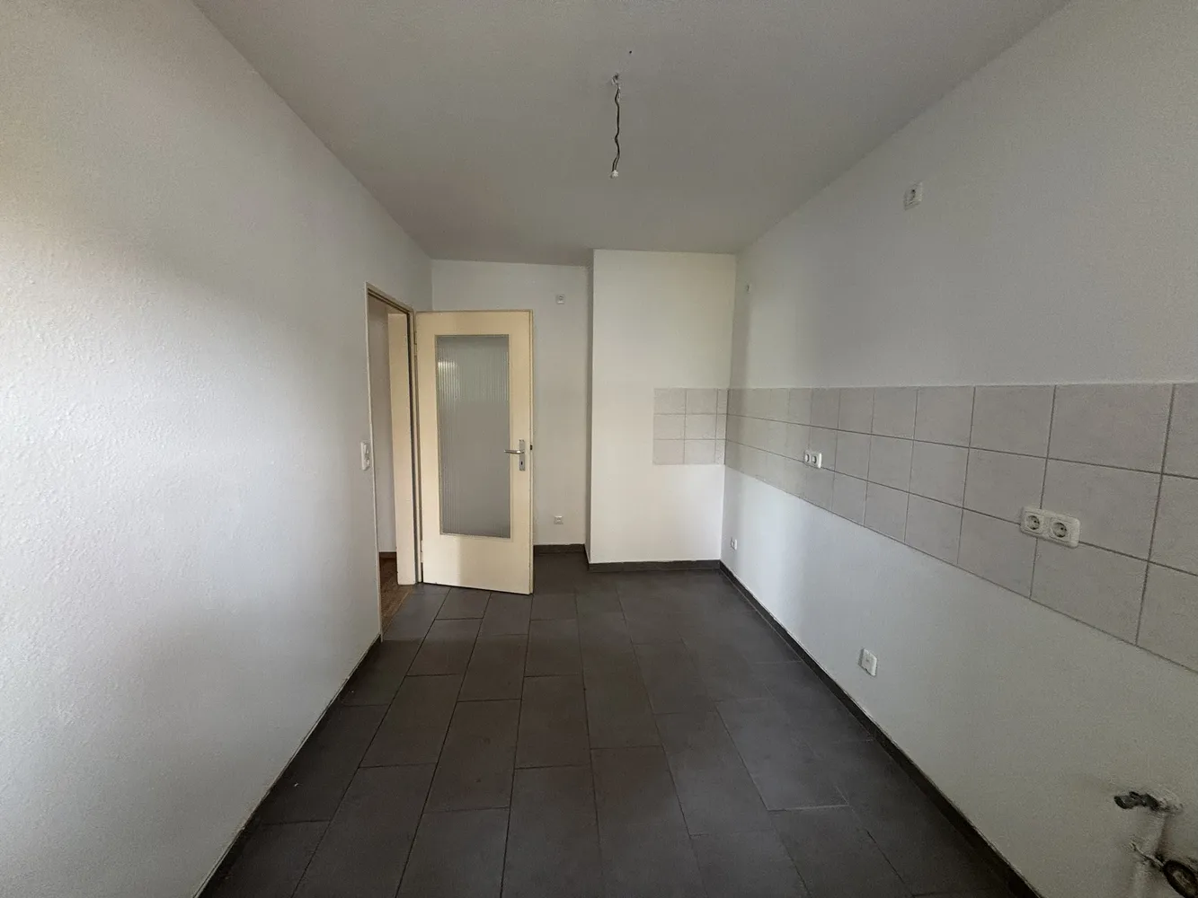 3 Zimmer Wohnung mit 74 m² in Nürnberg – Bild 7