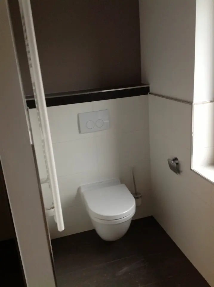 2 Zimmer Wohnung mit 74 m² in Bitterfeld-Wolfen – Bild 9