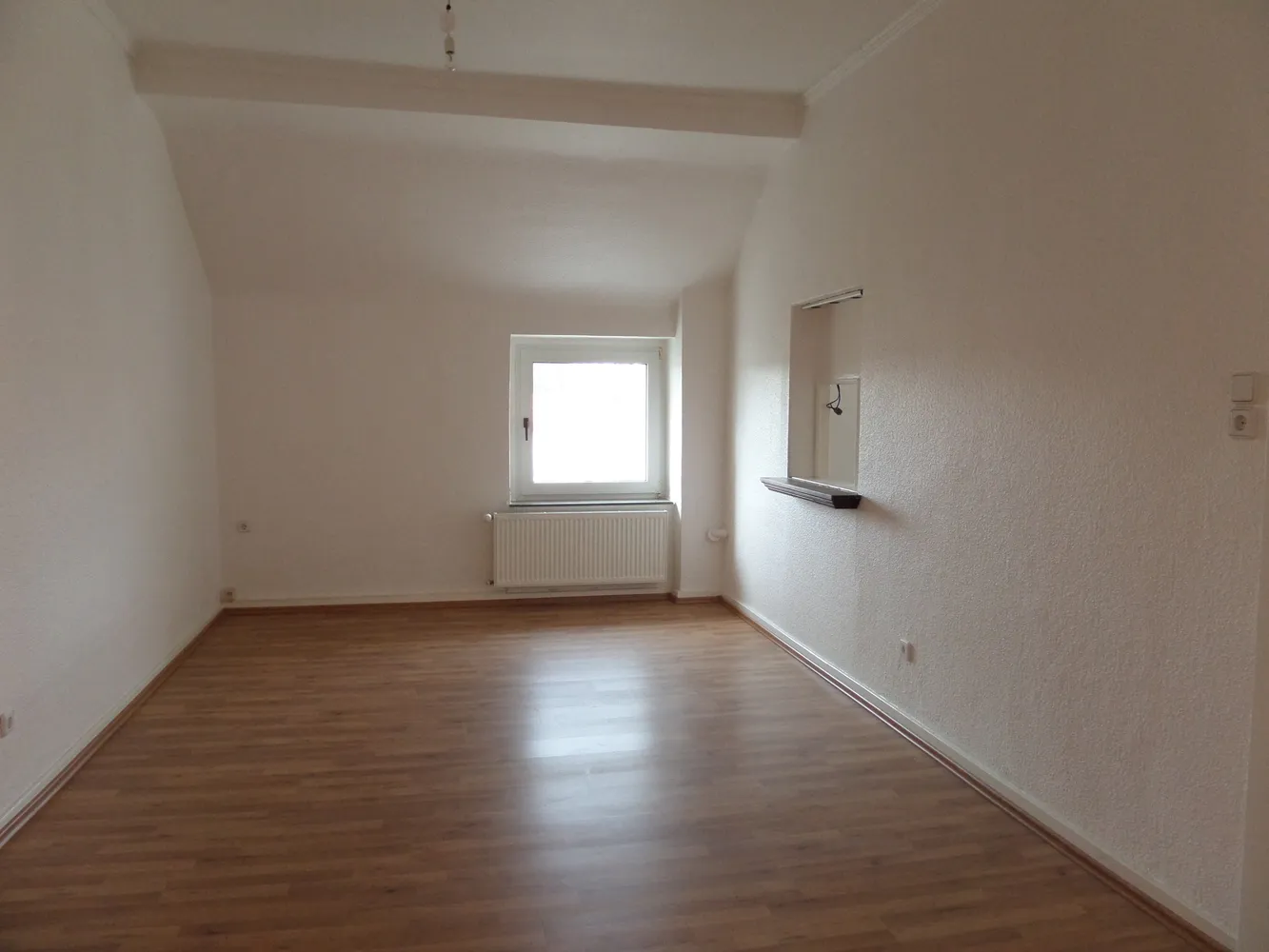 5 Zimmer Wohnung mit 112 m² in Essen – Bild 11