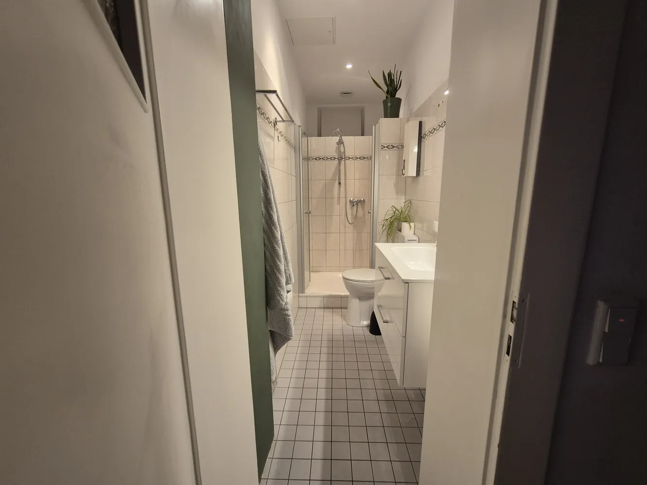 4 Zimmer Wohnung mit 76 m² in Hannover – Bild 10