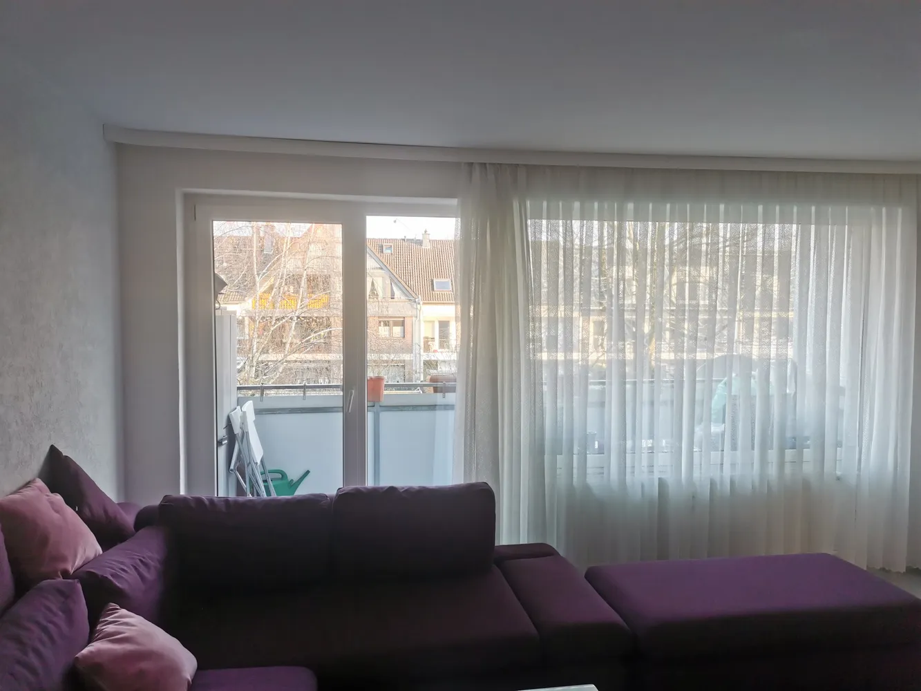 3 Zimmer Wohnung mit 65 m² in Neuss – Bild 8