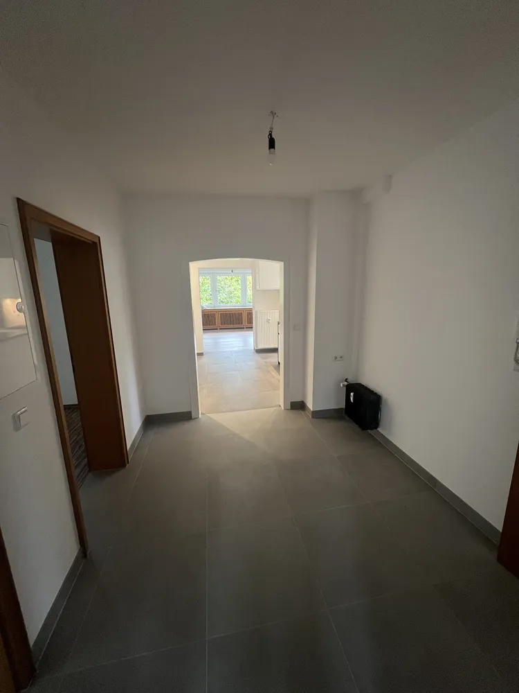 6 Zimmer Wohnung mit 104 m² in Mülheim an der Ruhr – Bild 6