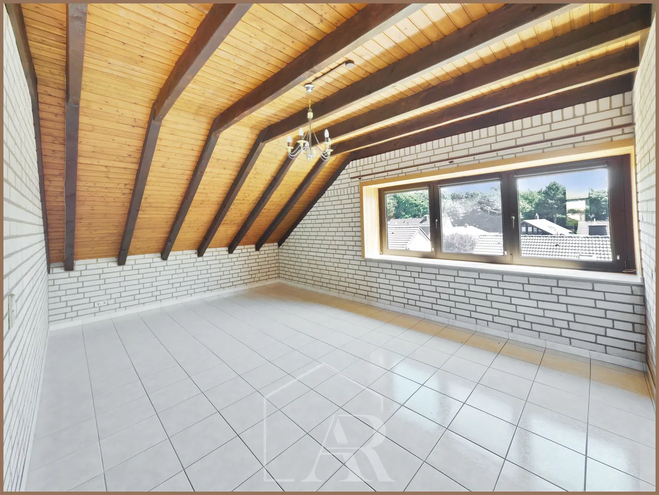 2 Zimmer Wohnung mit 78 m² in Bergheim – Bild 6