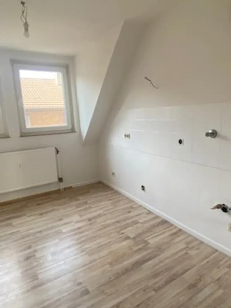 3 Zimmer Wohnung mit 79 m² in Duisburg – Bild 10