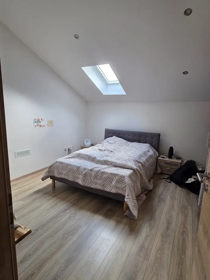 3 Zimmer Wohnung mit 97 m² in Passau – Bild 3