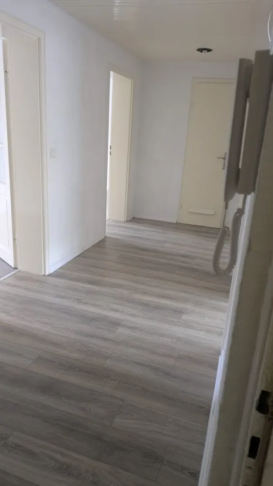 2 Zimmer Wohnung mit 86 m² in Bremen – Bild 4