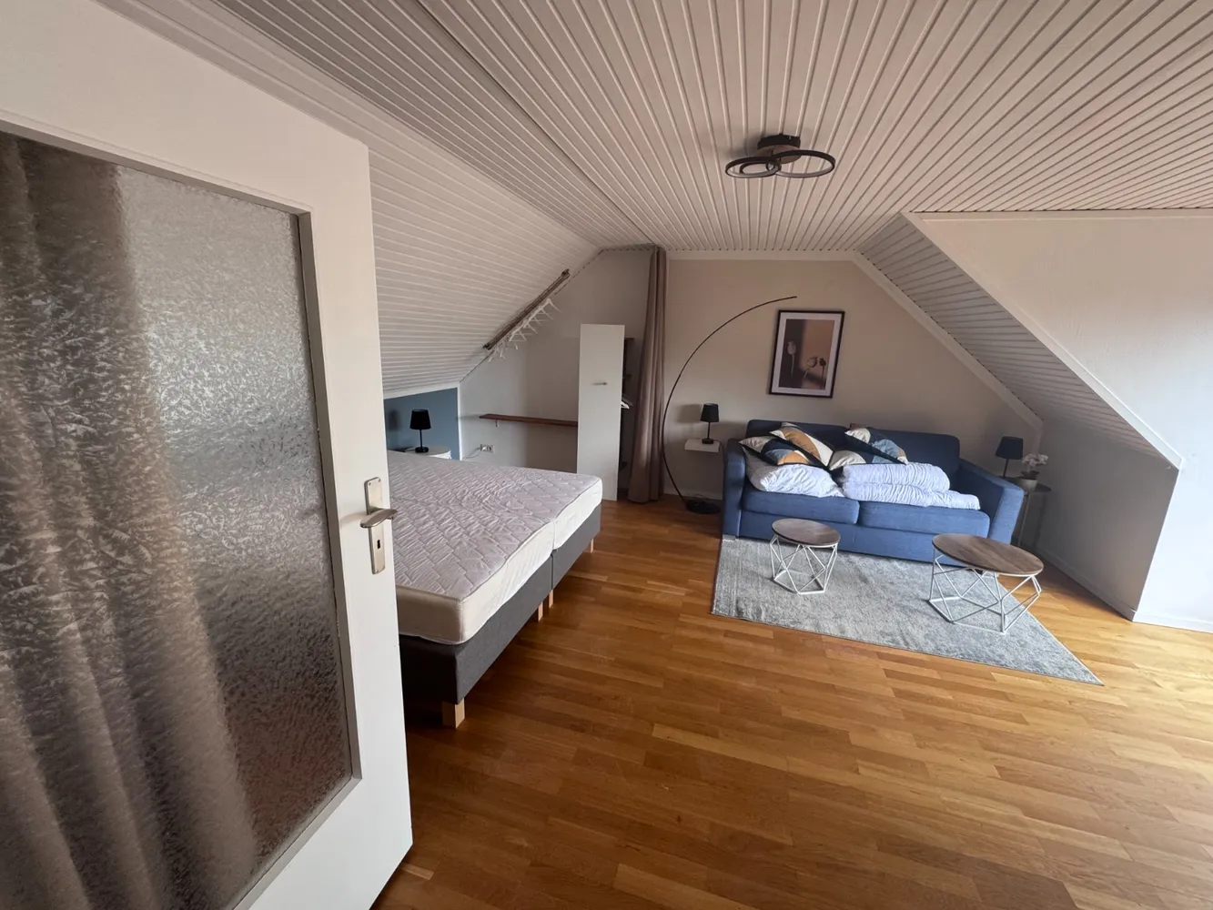 2 Zimmer Wohnung mit 86 m² in Sankt Augustin – Bild 9