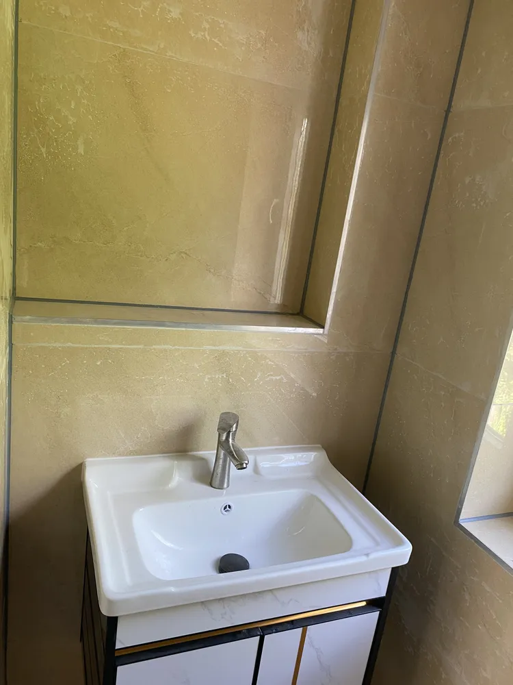 5 Zimmer Wohnung mit 125 m² in Straubing – Bild 10