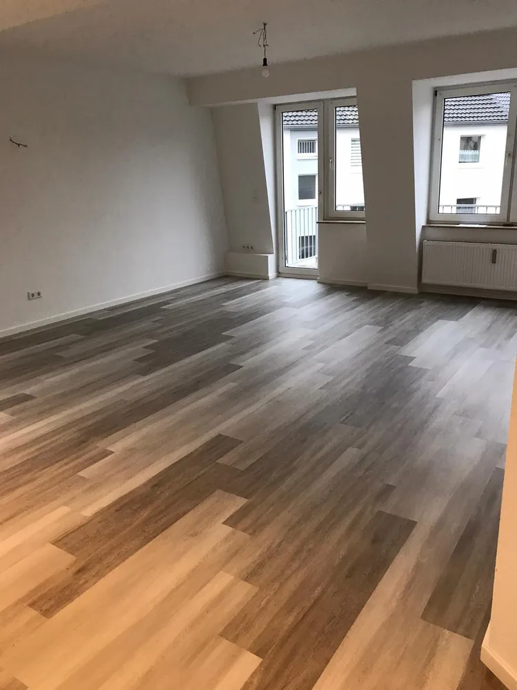 4 Zimmer Wohnung mit 100 m² in Bochum – Bild 6