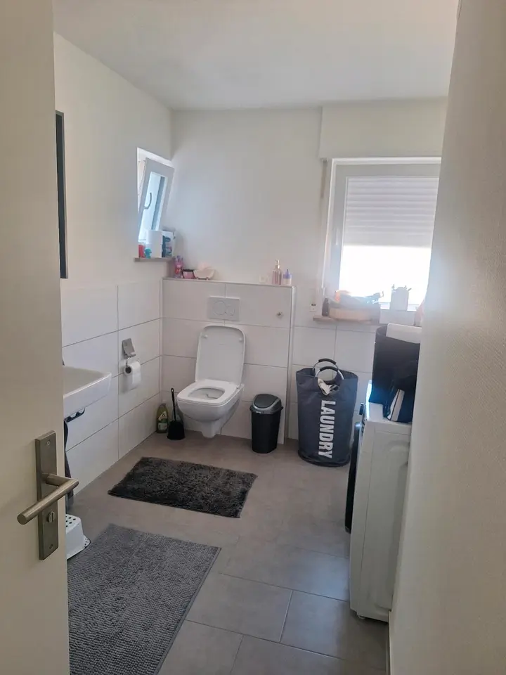3 Zimmer Wohnung mit 94 m² in Leonberg – Bild 5
