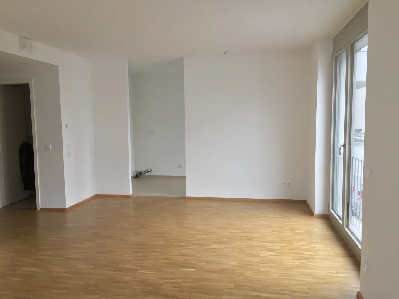 3 Zimmer Wohnung mit 91 m² in Stuttgart – Bild 6
