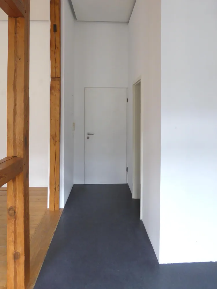 2 Zimmer Wohnung mit 55 m² in Schwerin – Bild 6