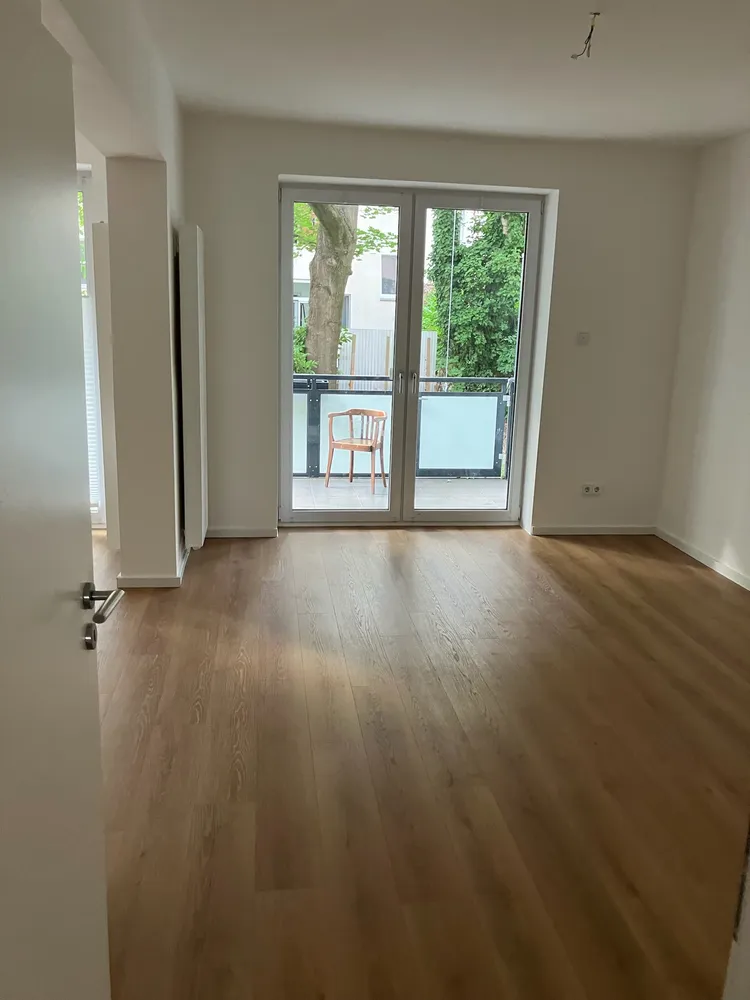 4 Zimmer Wohnung mit 120 m² in Hannover – Bild 6