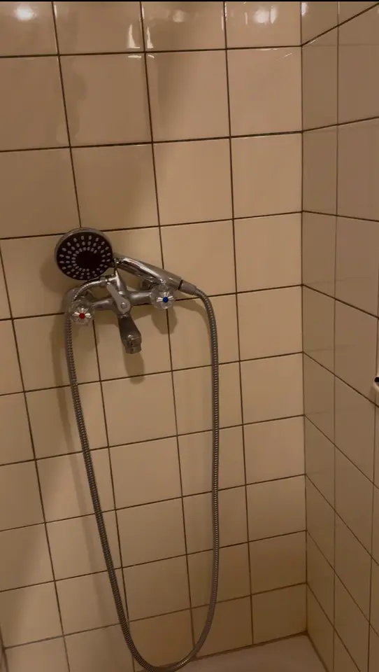 Studio mit 35 m² in Bergisch Gladbach – Bild 5