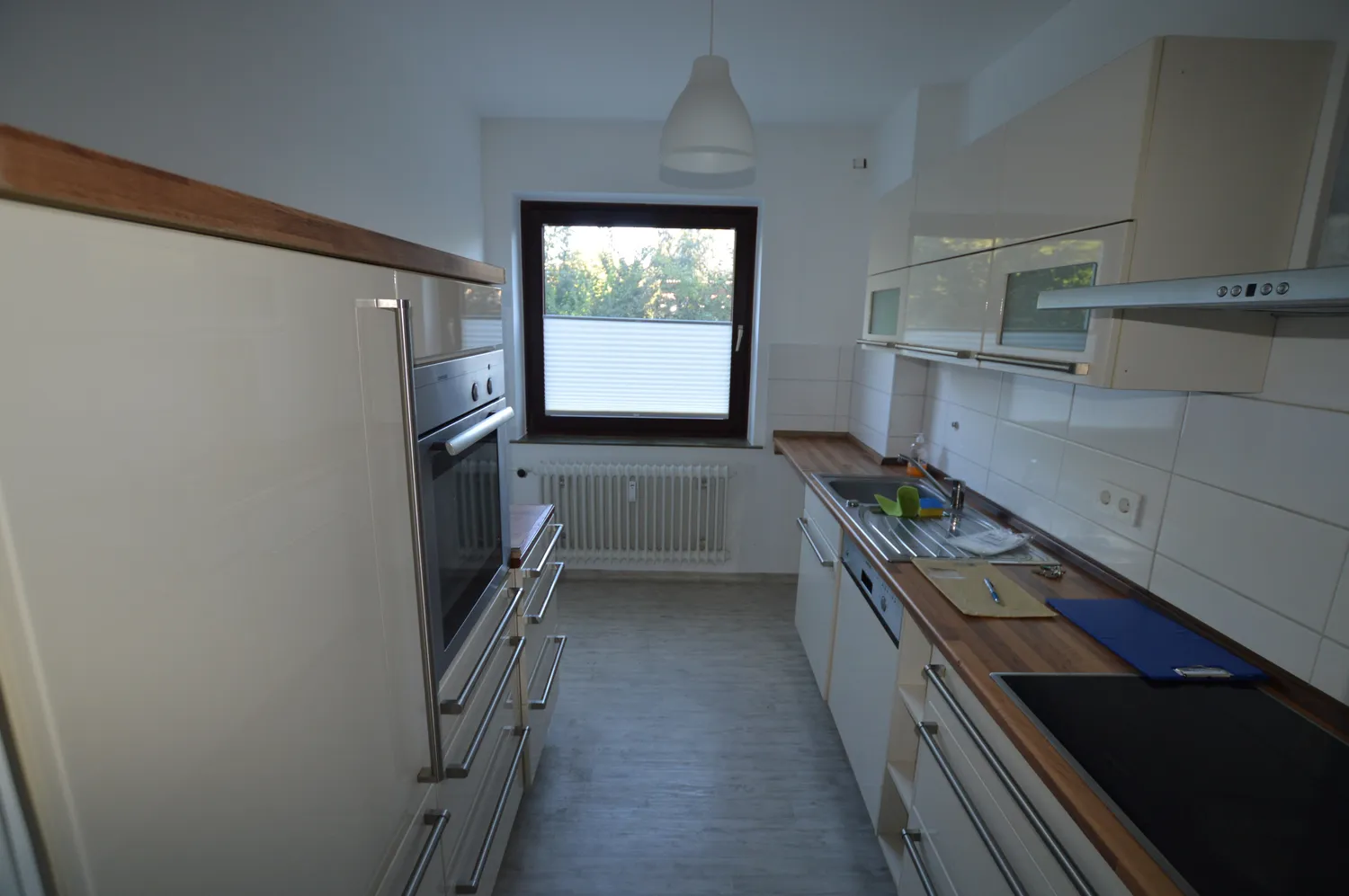 4 Zimmer Wohnung mit 75 m² in Bremen – Bild 11