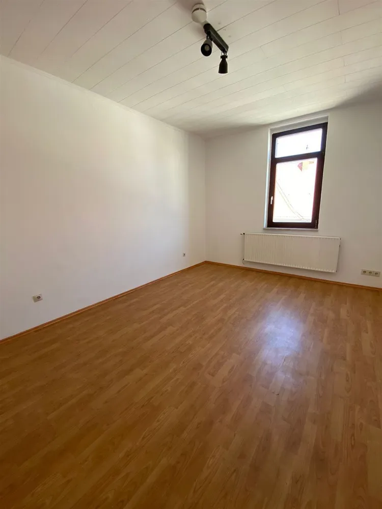 3 Zimmer Wohnung mit 78 m² in Wiesbaden – Bild 7