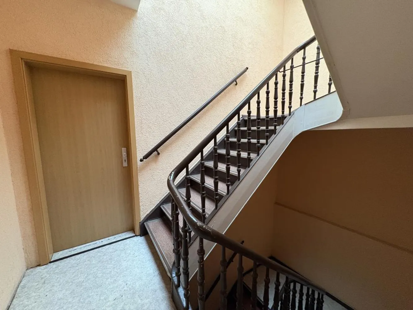 2 Zimmer Wohnung mit 55 m² in Bremen – Bild 12