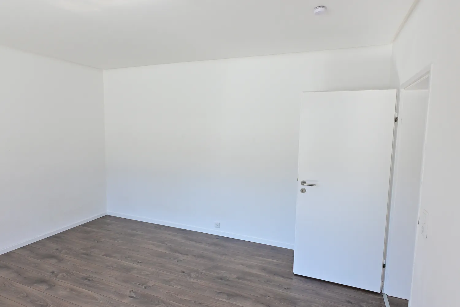 4 Zimmer Wohnung mit 88 m² in Bochum – Bild 12
