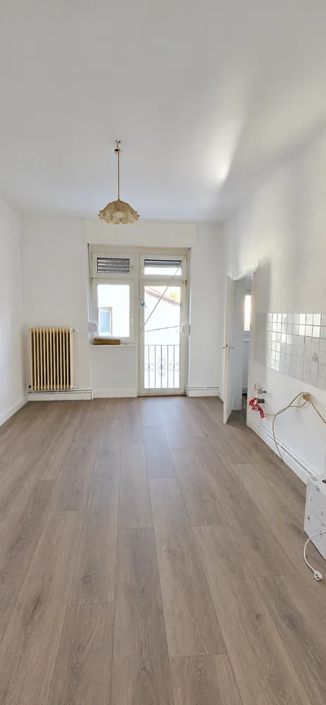 4 Zimmer Wohnung mit 109 m² in Wiesbaden – Bild 3