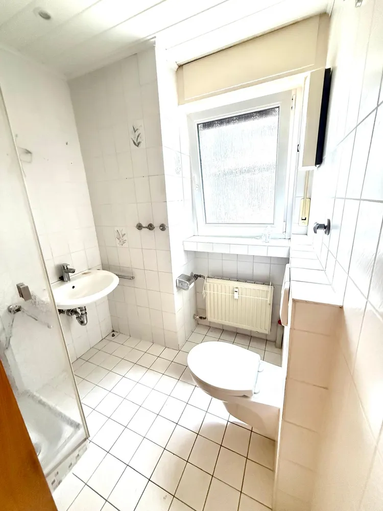 3 Zimmer Wohnung mit 96 m² in Essen – Bild 11