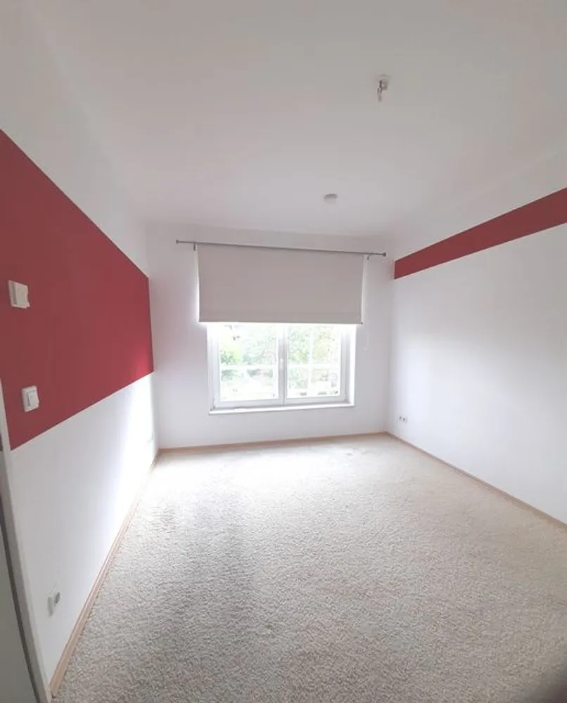 2 Zimmer Wohnung mit 61 m² in Falkensee – Bild 4
