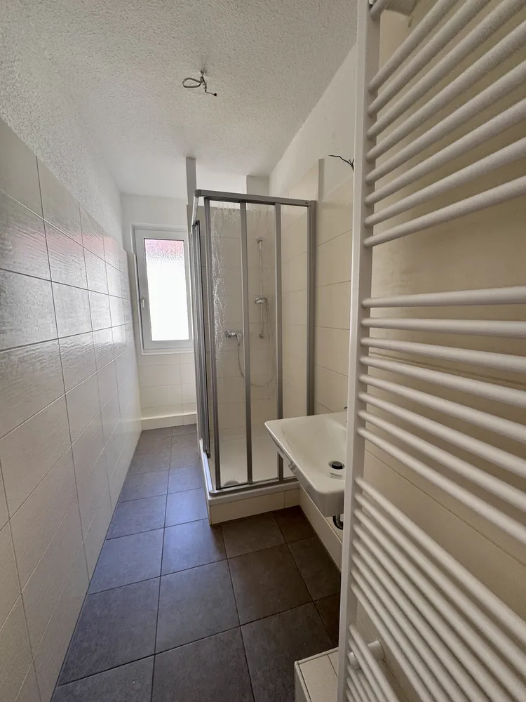 2 Zimmer Wohnung mit 66 m² in Magdeburg – Bild 4