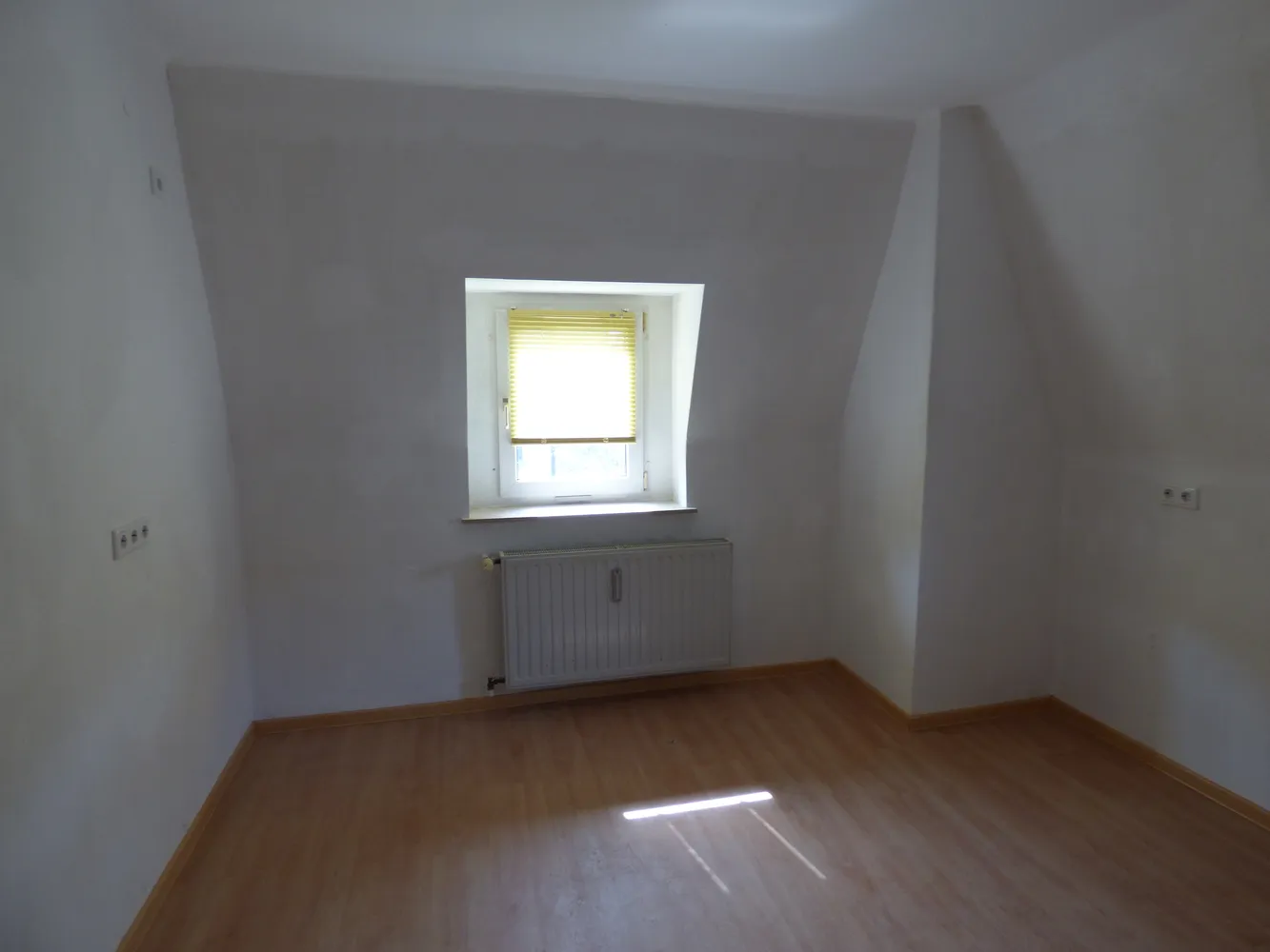 4 Zimmer Wohnung mit 105 m² in Witten – Bild 6