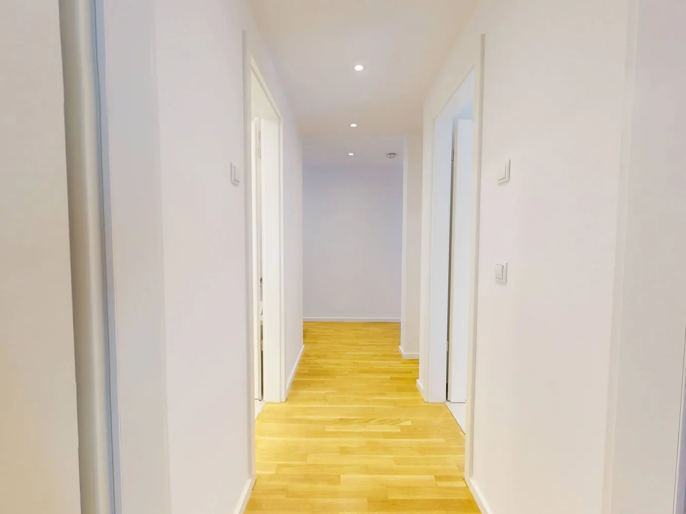 2 Zimmer Wohnung mit 95 m² in Leipzig – Bild 7