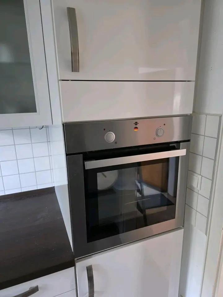 2 Zimmer Wohnung mit 63 m² in Gelsenkirchen – Bild 4