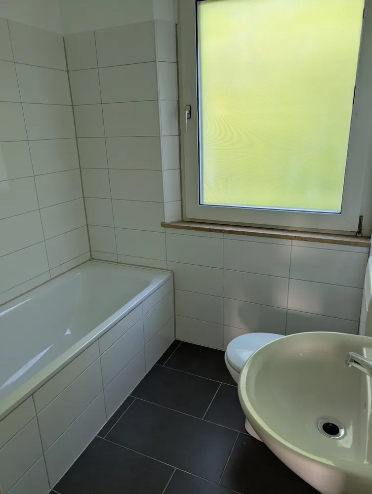 3 Zimmer Wohnung mit 47 m² in Gelsenkirchen – Bild 2