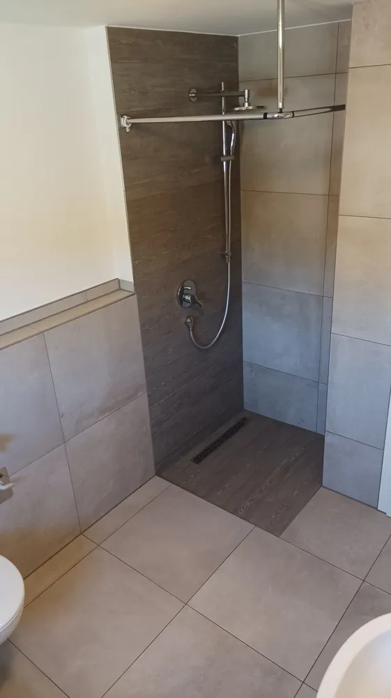 3 Zimmer Wohnung mit 86 m² in Friedrichshafen – Bild 3