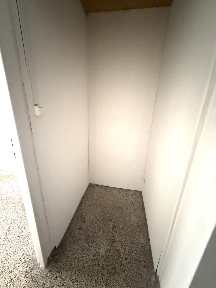 1 Zimmer Wohnung mit 42 m² in Berlin – Bild 5
