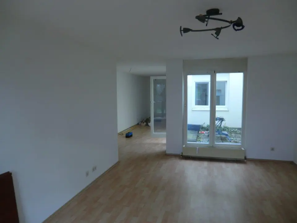 3 Zimmer Wohnung mit 71 m² in Herrenberg – Bild 2