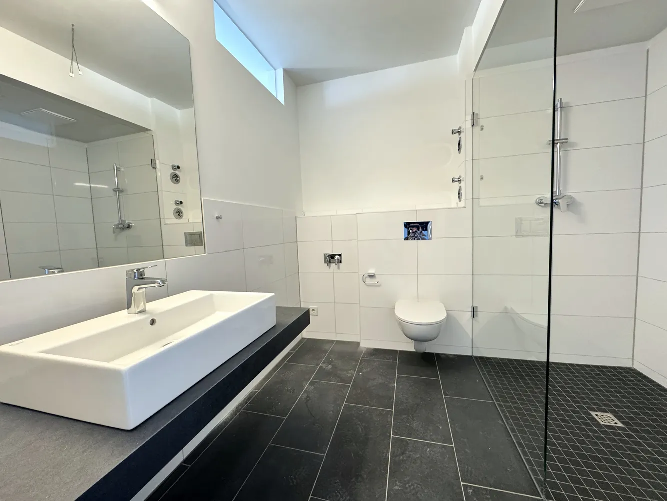 2 Zimmer Wohnung mit 34 m² in Berlin – Bild 3