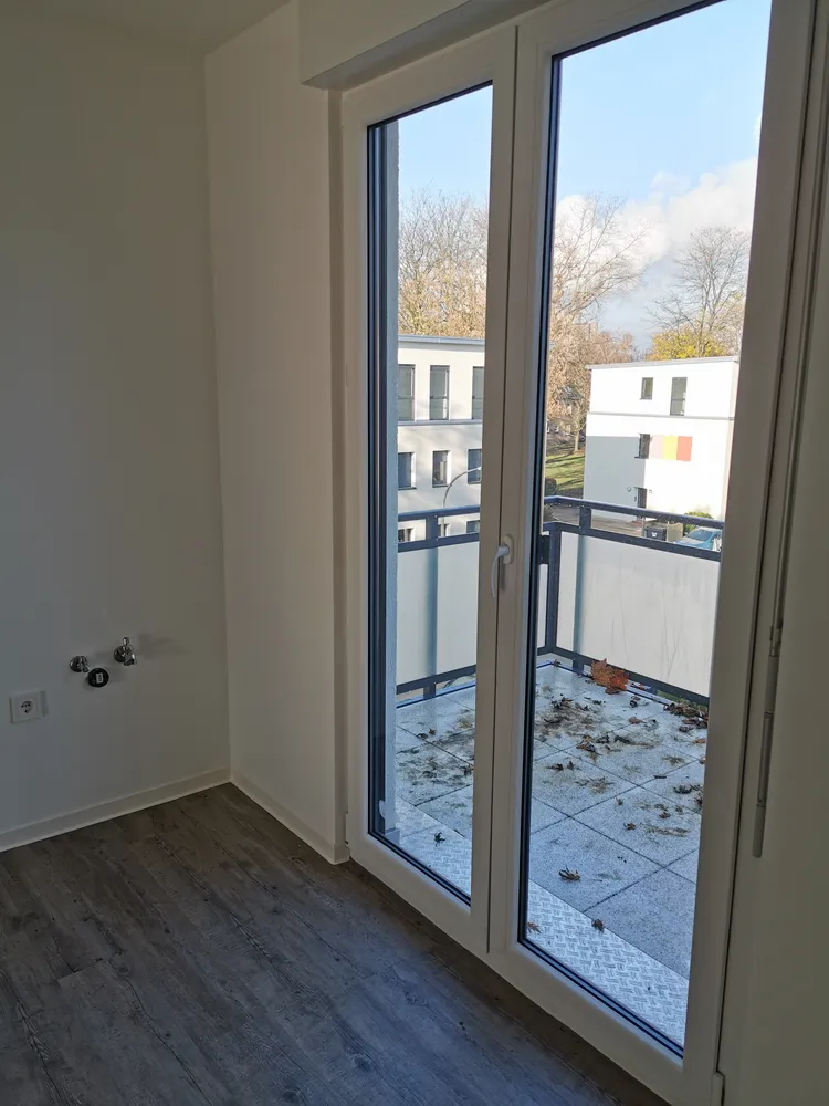3 Zimmer Wohnung mit 86 m² in Duisburg – Bild 9