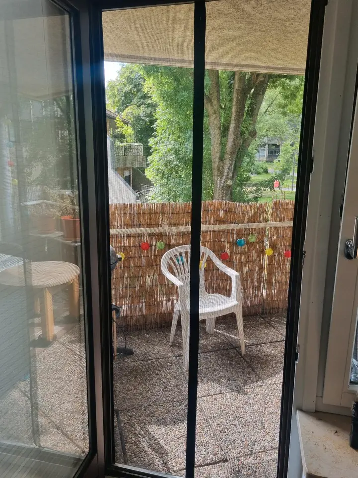 2 Zimmer Wohnung mit 60 m² in Paderborn – Bild 10