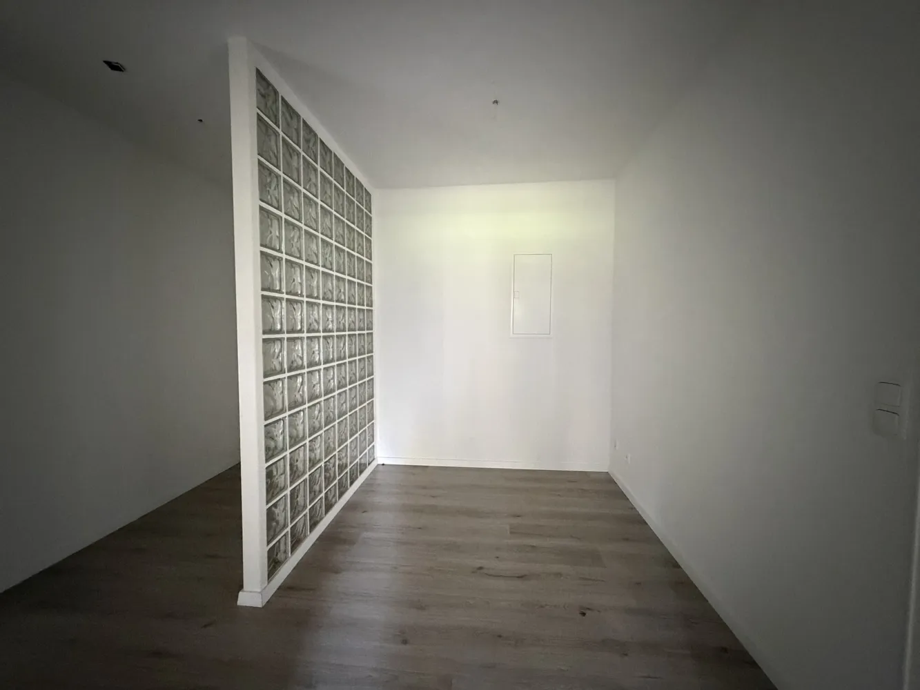 2 Zimmer Wohnung mit 57 m² in Duisburg – Bild 5