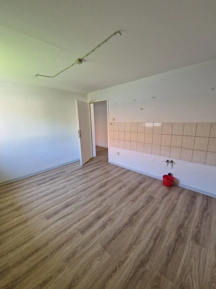 6 Zimmer Wohnung mit 116 m² in Salzgitter – Bild 5
