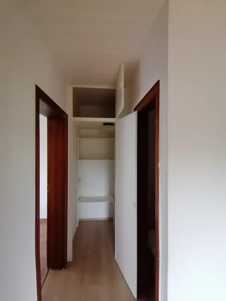 3 Zimmer Wohnung mit 70 m² in Dortmund – Bild 4