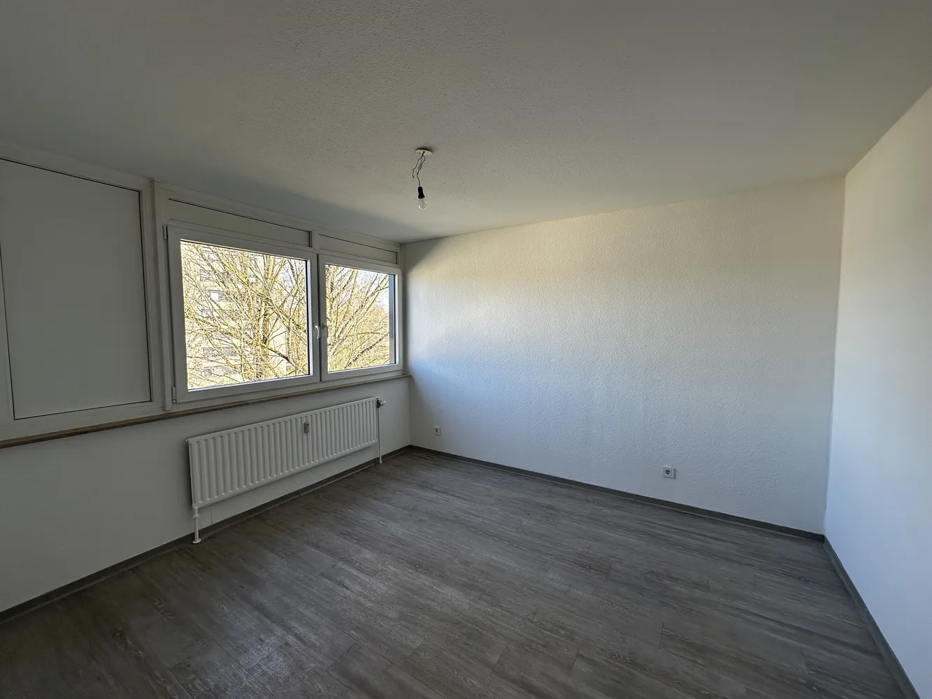 3 Zimmer Wohnung mit 70 m² in Dortmund – Bild 6