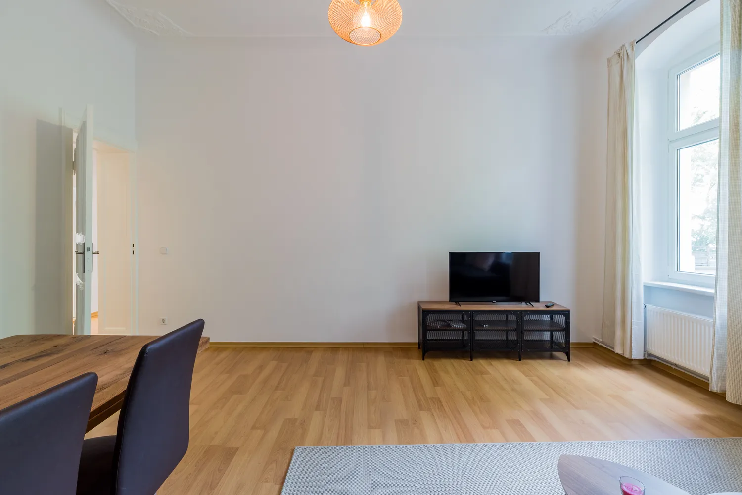 2 Zimmer Wohnung mit 75 m² in Berlin – Bild 7