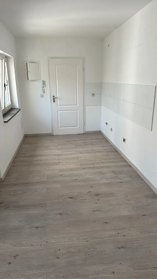 2 Zimmer Wohnung mit 60 m² in Mettmann – Bild 1