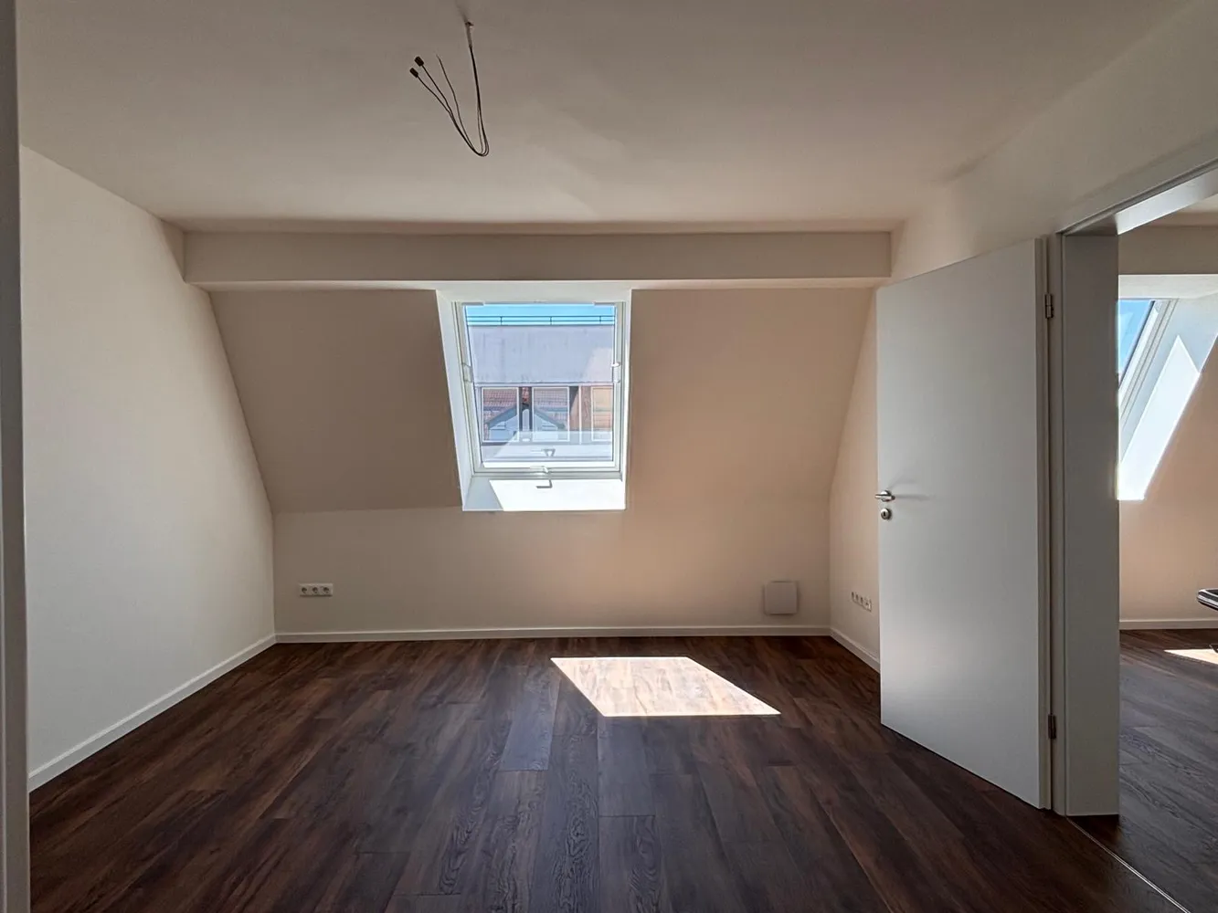 2 Zimmer Wohnung mit 51 m² in Nürnberg – Bild 9