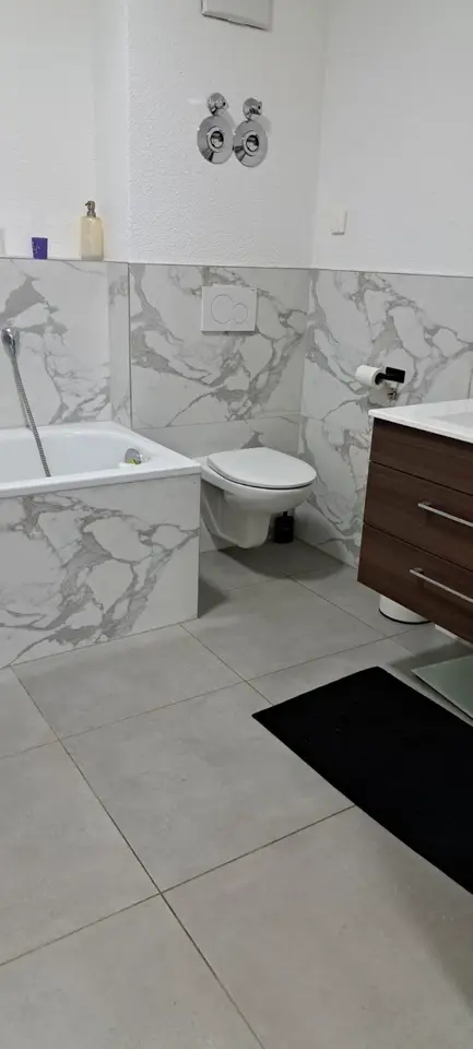 4 Zimmer Wohnung mit 99 m² in Backnang – Bild 7