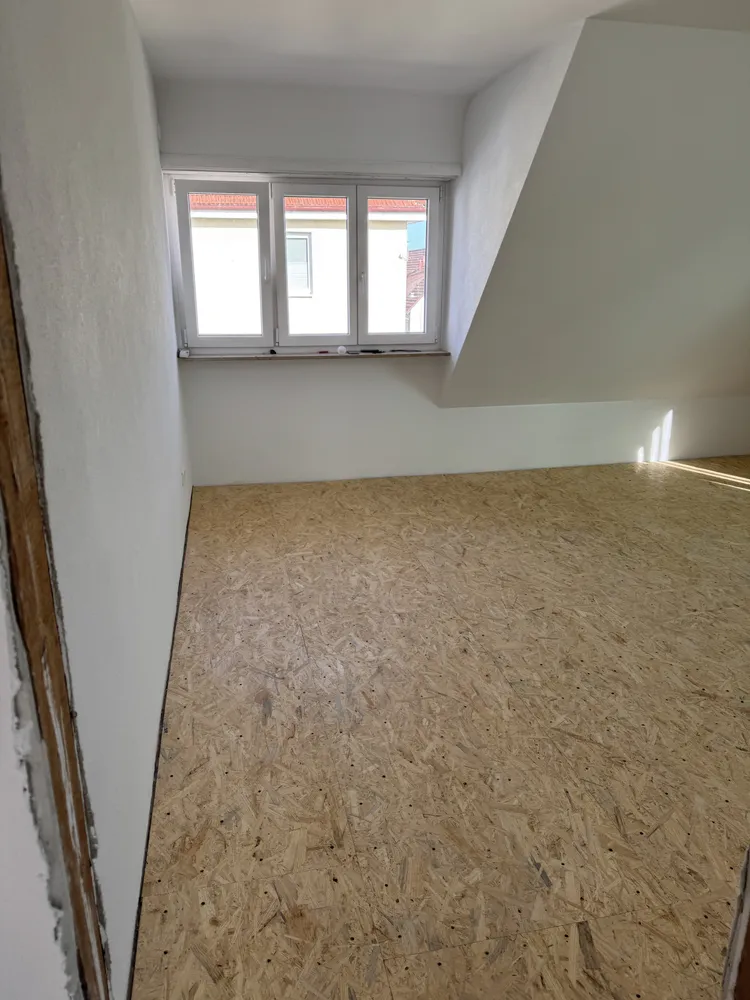 3 Zimmer Wohnung mit 57 m² in Stuttgart – Bild 5
